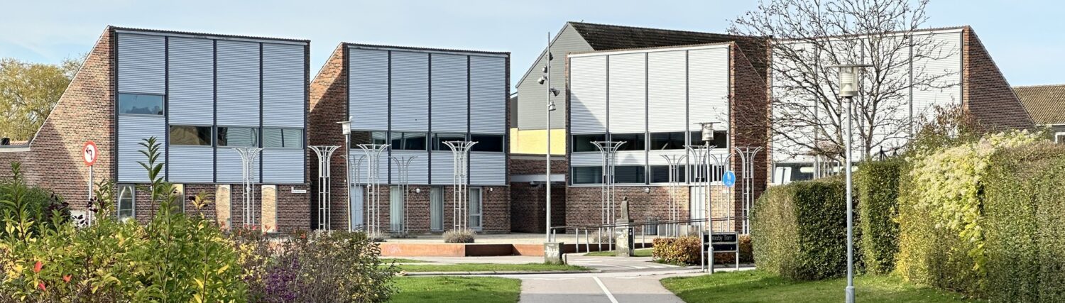 TAB Østerby